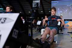 NKIR_20221210_2845