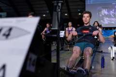 NKIR_20221210_2854