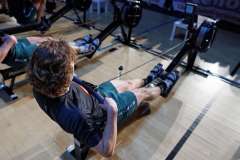 NKIR_20221210_2892