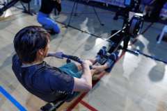 NKIR_20221210_2903
