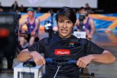 NKIR_20221210_2906