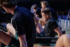 NKIR_20221210_2981