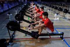 NKIR_20221210_3117