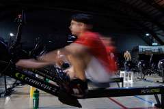 NKIR_20221210_3135