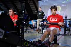 NKIR_20221210_3142