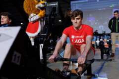 NKIR_20221210_3161