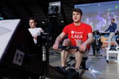 NKIR_20221210_3165