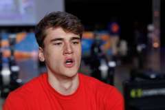 NKIR_20221210_3173