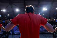 NKIR_20221210_3196