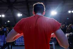 NKIR_20221210_3200