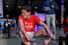 NKIR_20221210_3244