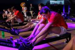 NKIR_20221210_3251