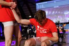 NKIR_20221210_3256