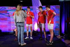 NKIR_20221210_3269