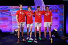 NKIR_20221210_3282