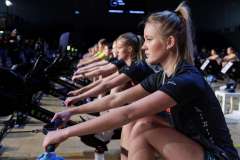 NKIR_20221210_3288