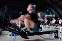 NKIR_20221210_3297