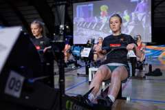 NKIR_20221210_3316