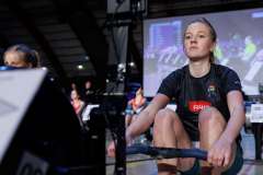NKIR_20221210_3319