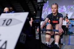 NKIR_20221210_3325