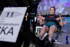 NKIR_20221210_3333