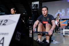 NKIR_20221210_3338