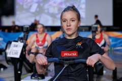 NKIR_20221210_3345