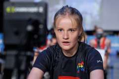 NKIR_20221210_3353
