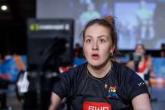 NKIR_20221210_3356