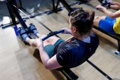 NKIR_20221210_3379