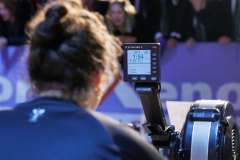 NKIR_20221210_3397