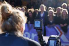 NKIR_20221210_3401