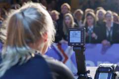 NKIR_20221210_3402