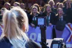 NKIR_20221210_3408