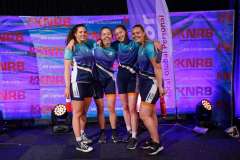 NKIR_20221210_3457
