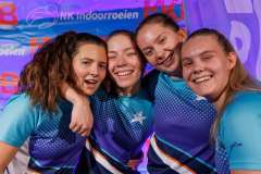 NKIR_20221210_3459