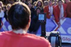 NKIR_20221210_3568