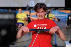 NKIR_20221210_3574