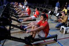 NKIR_20221210_3586