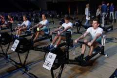 NKIR_20221210_3587