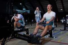 NKIR_20221210_3647