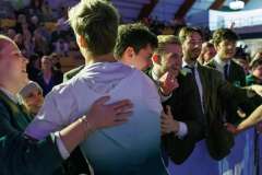 NKIR_20221210_3673