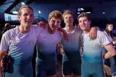 NKIR_20221210_3682