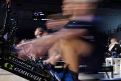 NKIR_20221210_3720