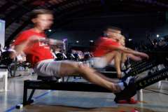 NKIR_20221210_3875 NKIR_20221210_3875