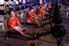 NKIR_20221210_4042 NKIR_20221210_4042