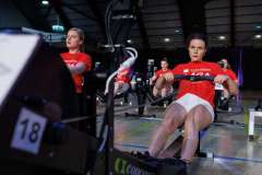NKIR_20221210_4076 NKIR_20221210_4076