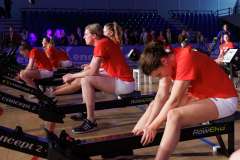 NKIR_20221210_4220 NKIR_20221210_4220
