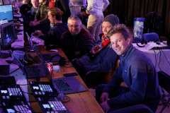 NKIR_20221210_4224