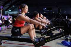 NKIR_20221210_4229